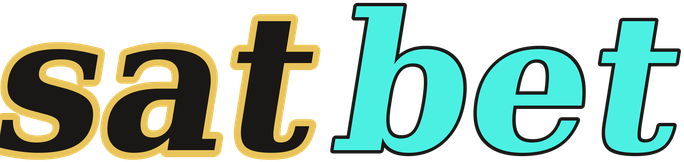 satbet logo