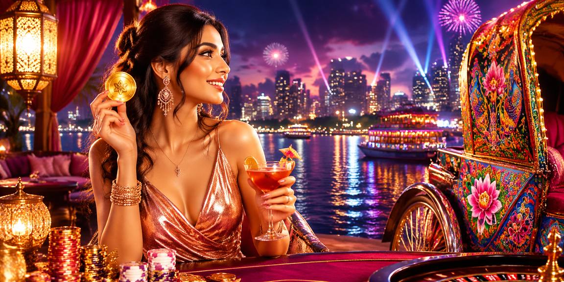 satbet জঙ্গল স্পিরিট স্লট