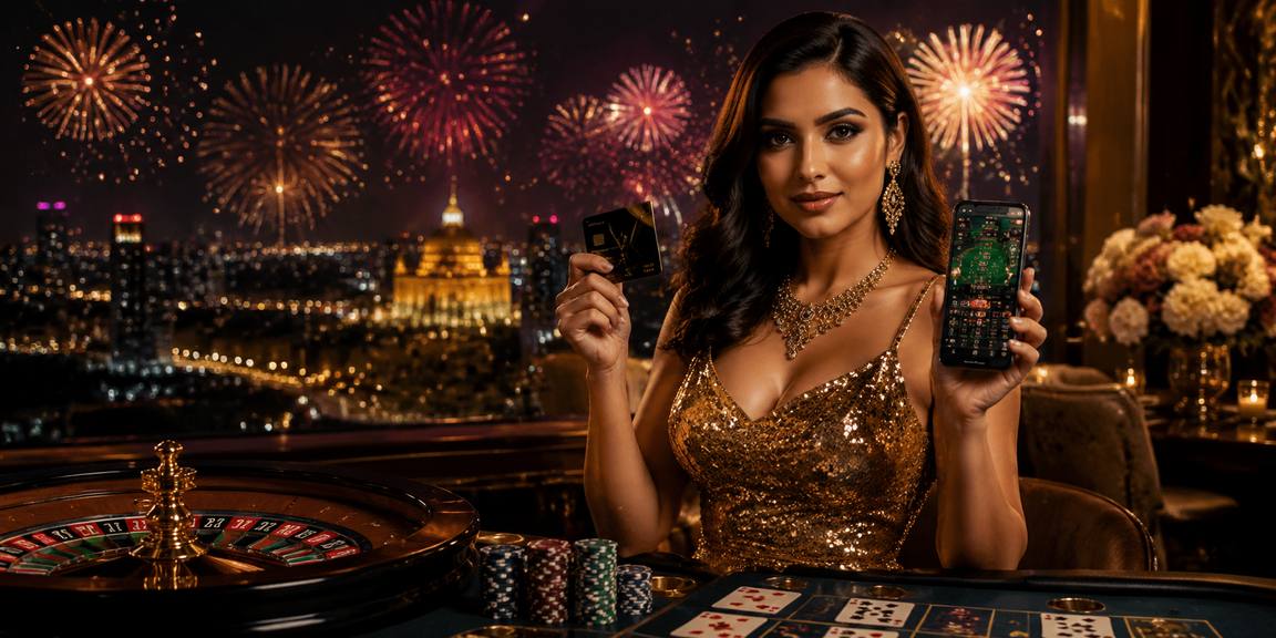 satbet জিমন্যাস্টিক্স বেট