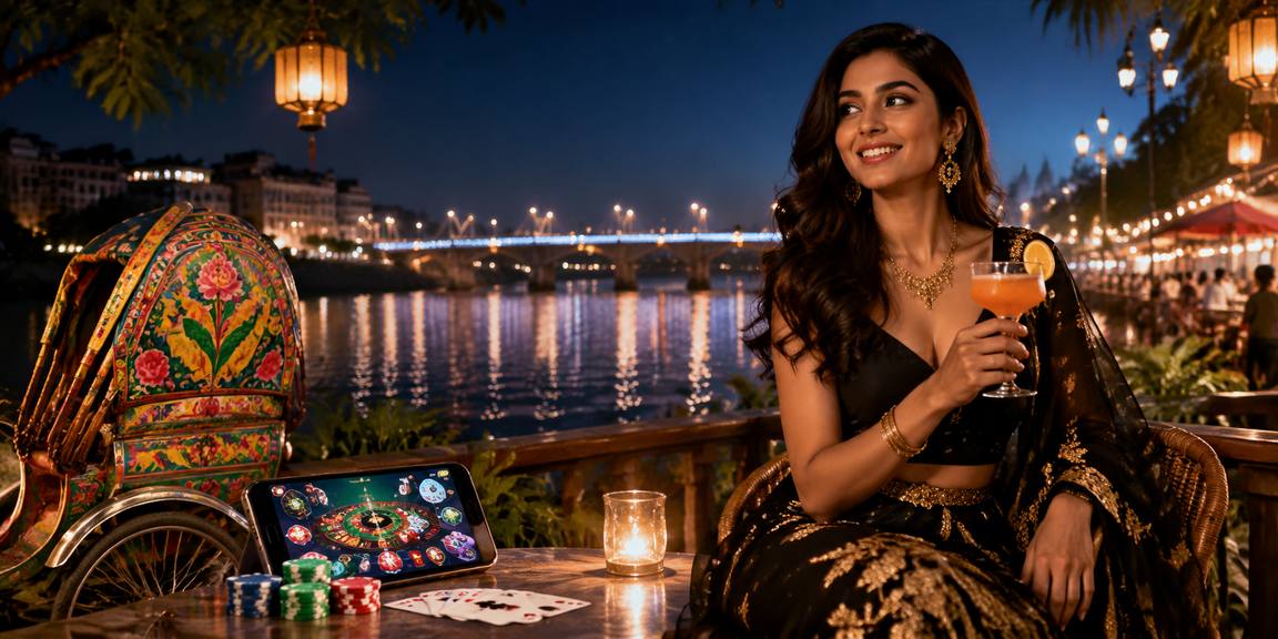 satbet ক্যাশব্যাক অফার