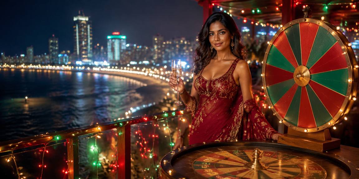 satbet ক্যাসিনো রিলোড