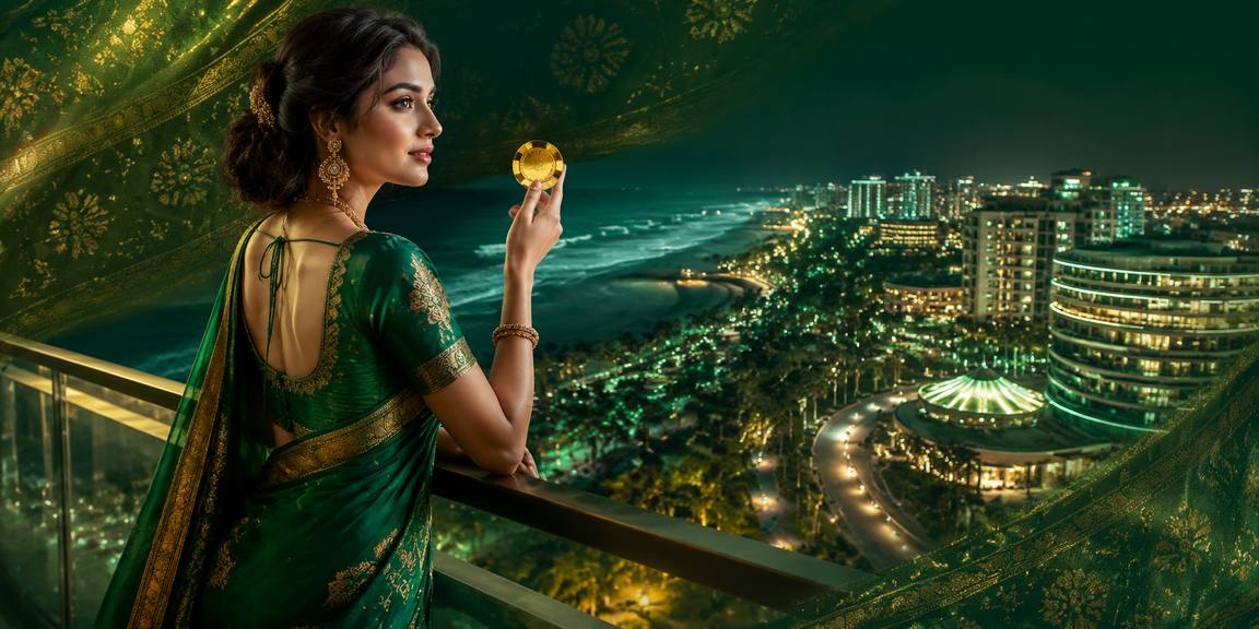 satbet ক্যাসিনো