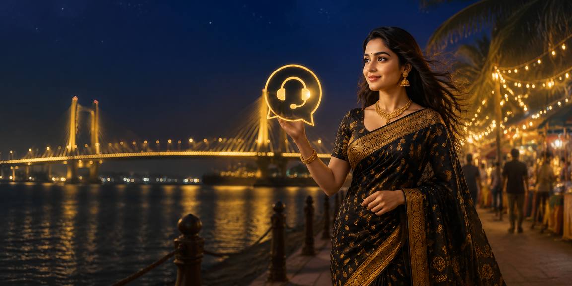 satbet আপনার তথ্য, আমাদের দায়িত্ব