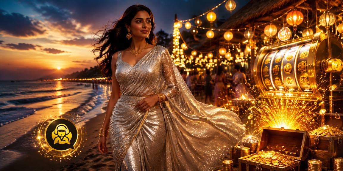 satbet satbet ক্যাসিনো — লাইভ টেবিল থেকে স্লট, সব এক জায়গায়
