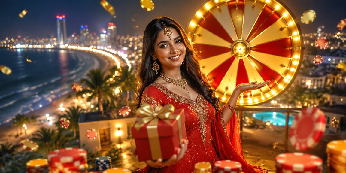 satbet satbet লাইভ ক্যাসিনো স্লট